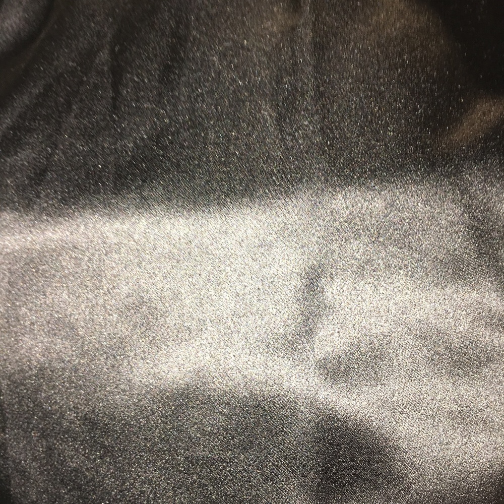 Designer blouse - Picture 6 of 7
